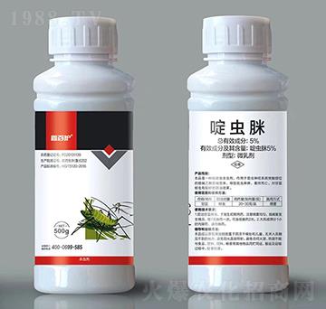 5%��x��-�ΰ��o