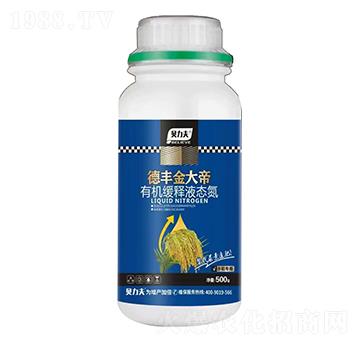 ˮ�������ЙC���Һ�B(t��i)��-���S����-ؐ����-� ��S