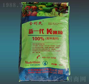 ��⛸��}����һ��K����-������-�����r(n��ng)��