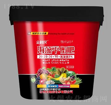 ����ƽ���20-20-20+TE+������5%-������-�����r��