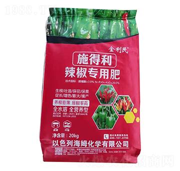 ʩ�����������÷�-������-�����r(n��ng)��