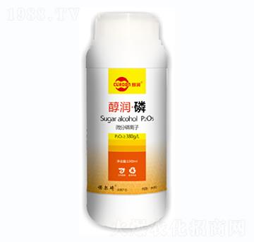 ����(r��n)����-�Z����