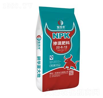 �������22-8-10-�|��ţ-һ�r�r�I(y��)