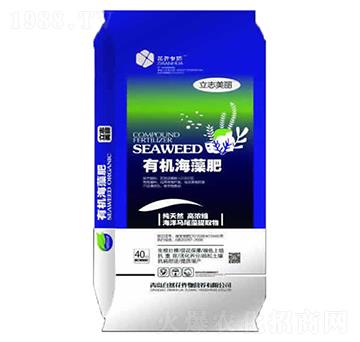 �ЙC�����-��Ȼ��