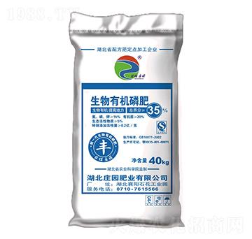 �����ЙC(j��)�׷�-�ȱ��f�@