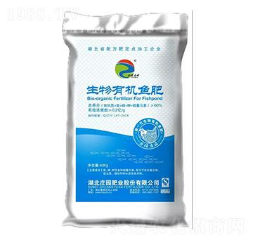 �����ЙC(j��)�~��-�ȱ��f�@