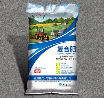 ��(f��)�Ϸ���18-5-7-ʢ�S�׻���