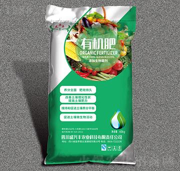 �ЙC��-ʢ�d�S�r(n��ng)�I(y��)