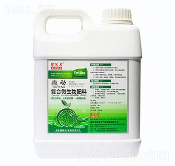 ��(f��)��΢�������-��ܽ��΢��(d��ng)-�����r(n��ng)�I(y��)