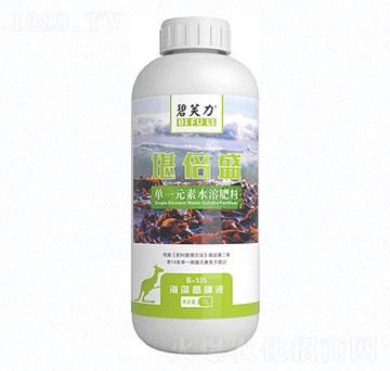 �������Һ-��ܽ��������ʢ-�����r�I(y��)