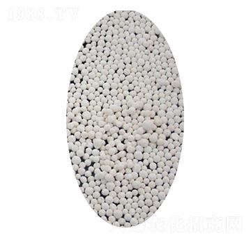 �������V��-�R�񻯹�