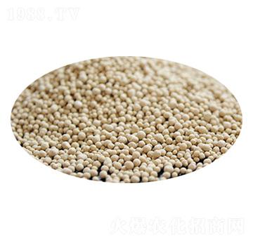 一水硫酸鎂肥-萊玉化工