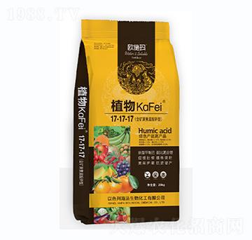 ���VԴ�S�������17-17-17-һ������(l��i)