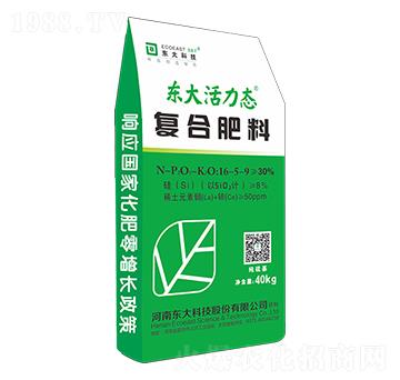 ��(f��)�Ϸ���16-5-9-�|������B(t��i)-�|��Ƽ�