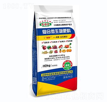 ��(f��)��΢�������-�r(n��ng)��ʿ-���r(n��ng)����Դ