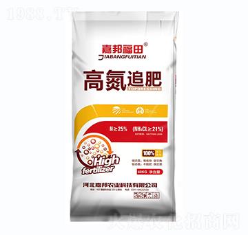 �ߵ�׷��-�ΰ��r(n��ng)�I(y��)