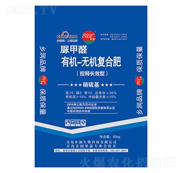 ���ȩ�ЙC(j��)�o(w��)�C(j��)��(f��)�Ϸ�1