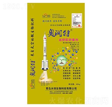 40kg�׷���ʾ���-