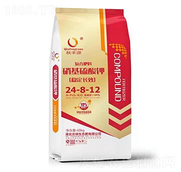 ��������⛏�(f��)�Ϸ���15-15-15-���SԴ-�������B(t��i)��