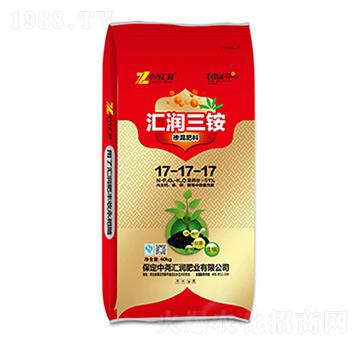 �R��(r��n)���@�������17-17-17-�Ј�R��(r��n)