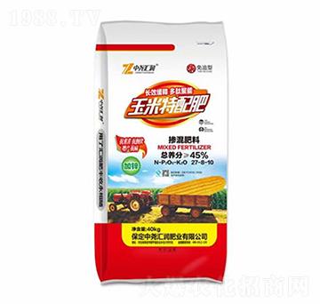 ��������ʓ������27-8-10-�Ј�R��(r��n)