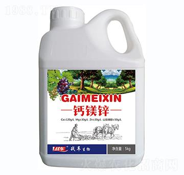 �}�V�\-��(zh��n)܇