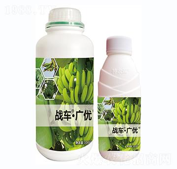 ��(zh��n)܇���V��(y��u)-�㽶-��(zh��n)܇