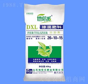 �������26-10-15-���Ř�(l��)