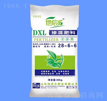 �������28-6-6-���Ř�(l��)