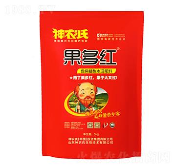 ����ֲ��ˮ�ܷ�-����t-���r��