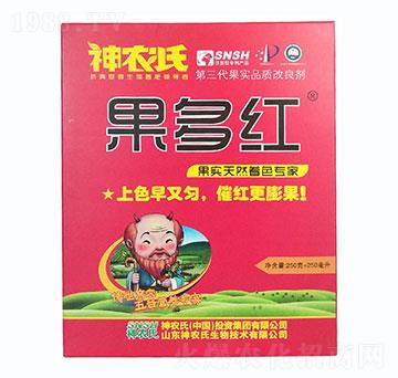 ������Ȼ��ɫ����-����t-���r(n��ng)��