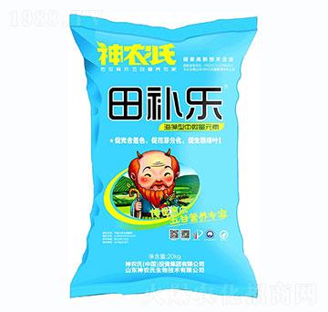 ��������΢��Ԫ��-���a��-���r(n��ng)��