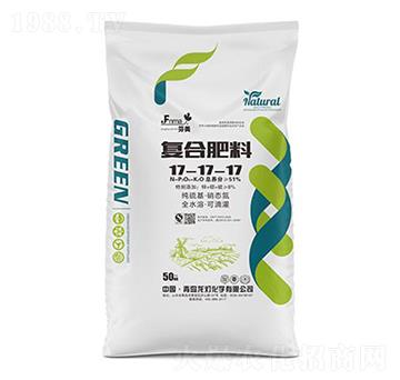 50kg��(f��)�Ϸ���17-17-17-����