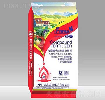 �����Ṧ���͏�(f��)�Ϸ���-����-����