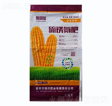 ���V����-ԥ��¡-�\��ʘI(y��)