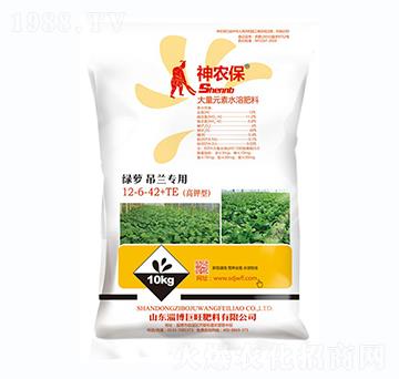 �G�}���m���ô���Ԫ��ˮ�ܷ�12-6-42+TE-��(zh��n)܇