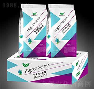 �M(j��n)��ˮ�ܷ�30-10-10+TE-������