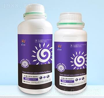 �Ǵ��-����(l��)��