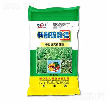 ��΢��Ԫ�ط�-���|(zh��)����