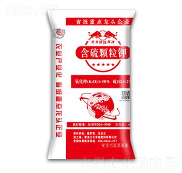 �����w���-�f(w��n)�S��