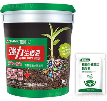 ��(qi��ng)������Һ-��ķ��-����Ԫ��