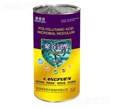 �۹Ȱ���-���ն�-�Z����