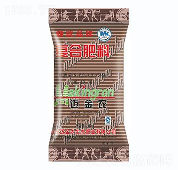 �ͺϷ���18-18-18-�~���r-�����r�I(y��)