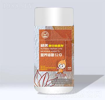 ΢�������-��ܽ�I(y��ng)�B(y��ng)�ޏ�(f��)520-��ܽ�Ƽ�