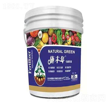 ΢����������������磩-�пƑ��r(n��ng)