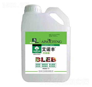 ���Z�S�}�V��-�٘�(l��)��