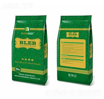 ����Ԫ��ˮ�ܷ�(�VԴ�S�������)-�٘�(l��)��