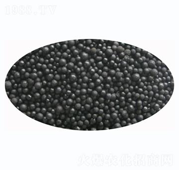 �w���ЙC(j��)��-�����r(n��ng)�I(y��)