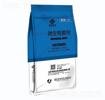 ���}�V��΢�������-�G�����r(n��ng)