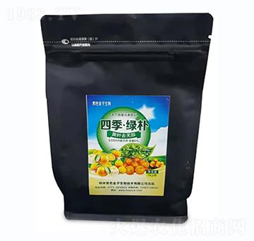 �ļ��G��-��ɫ����